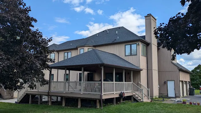 Gasper Roofing Picture 3