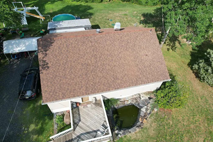 Gasper Roofing Picture 4