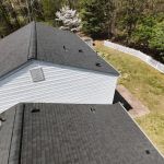Gasper Roofing