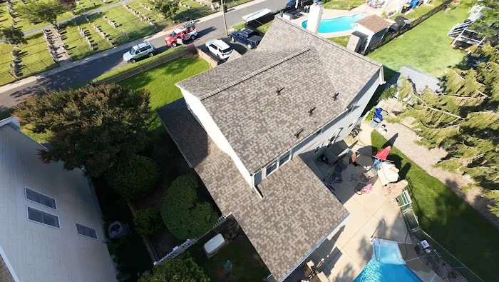 Gasper Roofing Picture 2