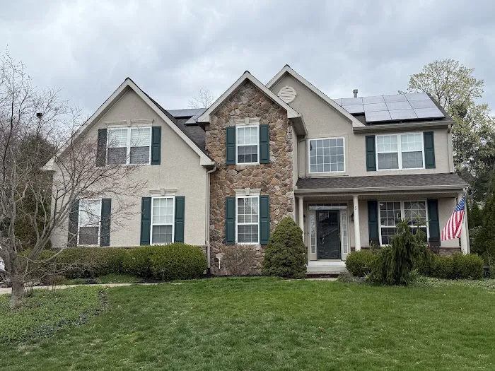 Gasper Roofing Picture 8