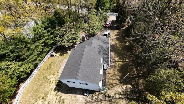 Gasper Roofing Picture 5