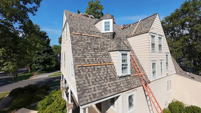 Gasper Roofing Picture 6