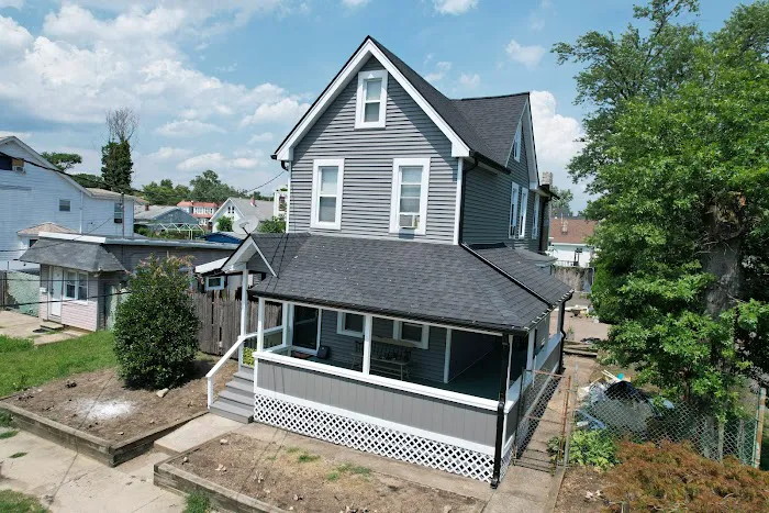 Gasper Roofing Picture 9