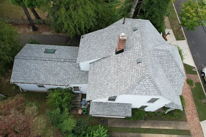Gasper Roofing Picture 10