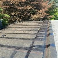 Philadelphia City Roofing ico