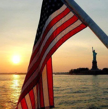 Reliable Roofing Picture 4