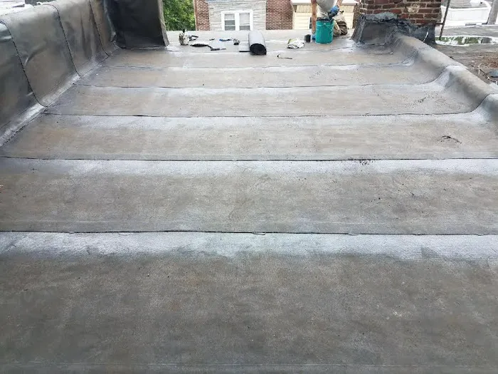 Reliable Roofing Picture 8