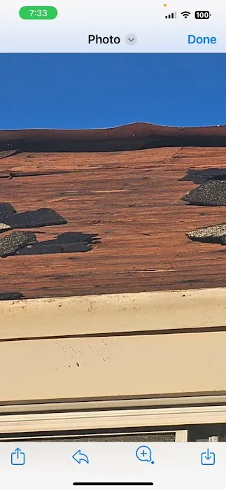 Reliable Roofing Picture 10