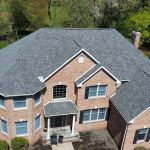 Spennato Family Roofing