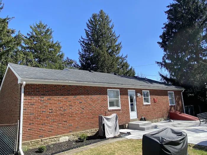 Spennato Family Roofing Picture 6