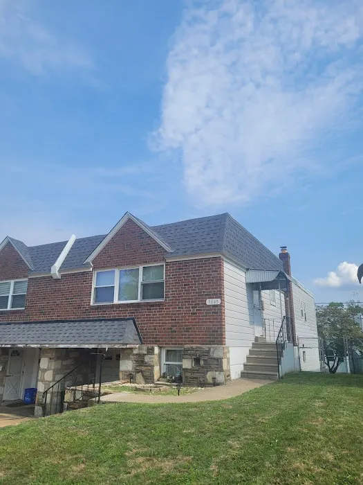 Spennato Family Roofing Picture 7