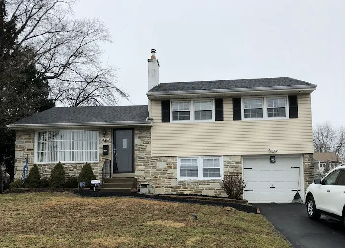 Spennato Family Roofing Picture 4