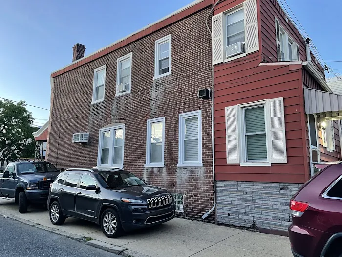 Above All Contractors Picture 3