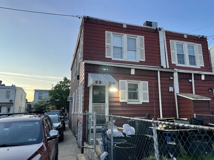 Above All Contractors Picture 2