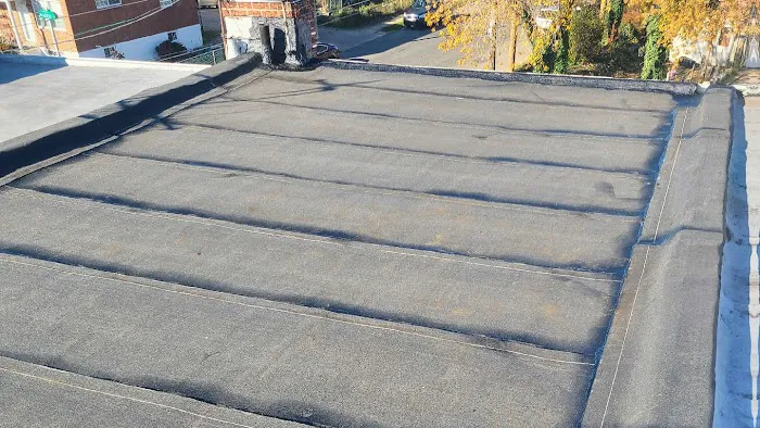 Above All Contractors Picture 8