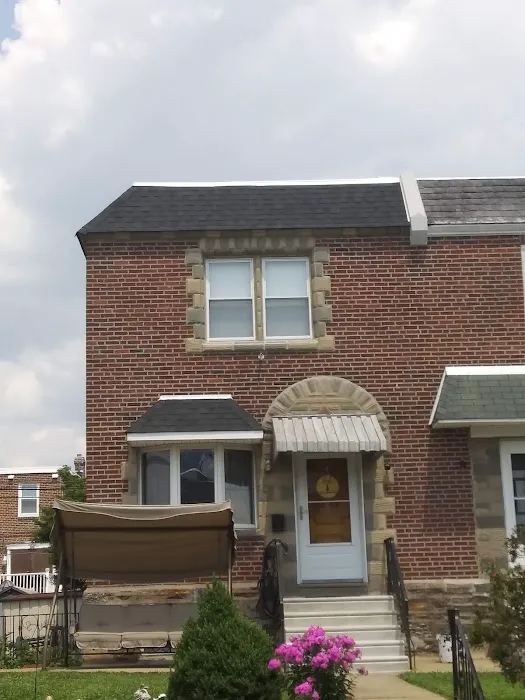 Above All Contractors Picture 1