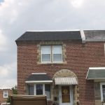 Above All Contractors