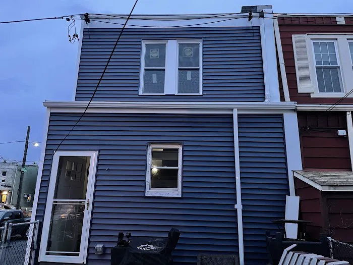 Above All Contractors Picture 4