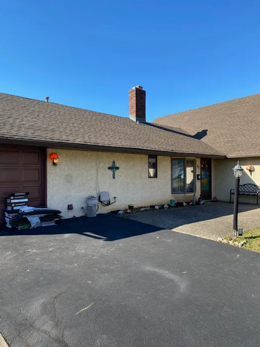 Above All Contractors Picture 10