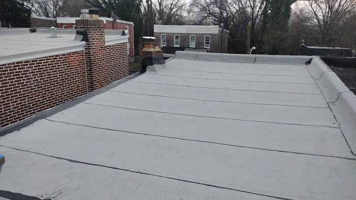 Two brothers General Construction LLC. Picture 2