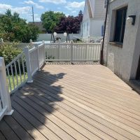 Two brothers General Construction LLC. ico