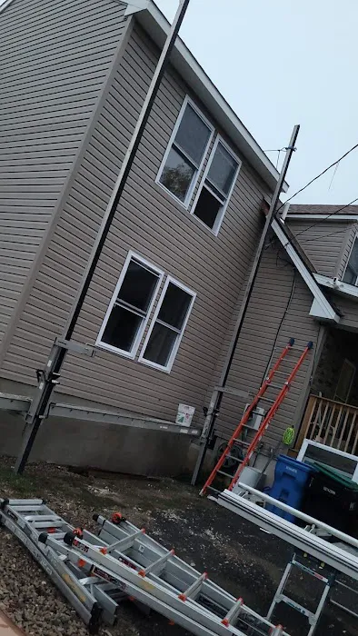 Two brothers General Construction LLC. Picture 10