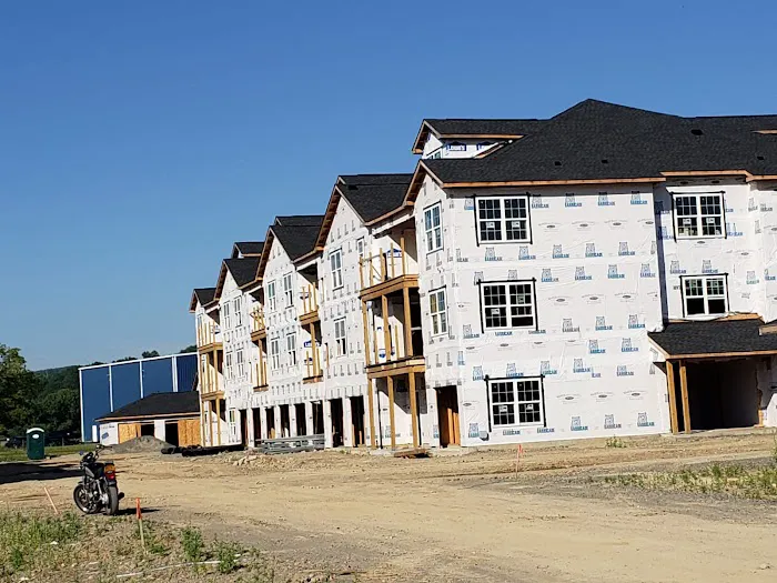 Two brothers General Construction LLC. Picture 7