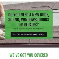 Jersey State Roofing ico