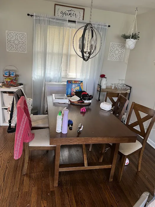 Paramount Home Solutions Picture 4