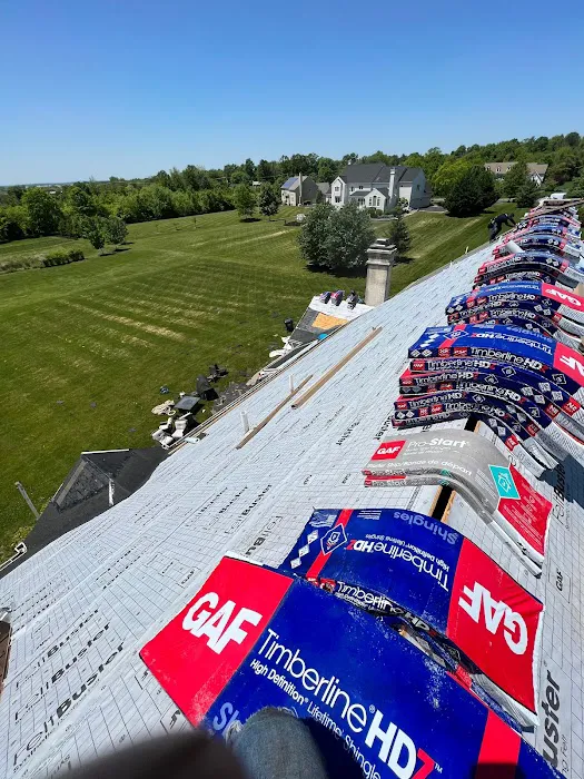 Paramount Home Solutions Picture 1