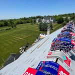 Paramount Home Solutions