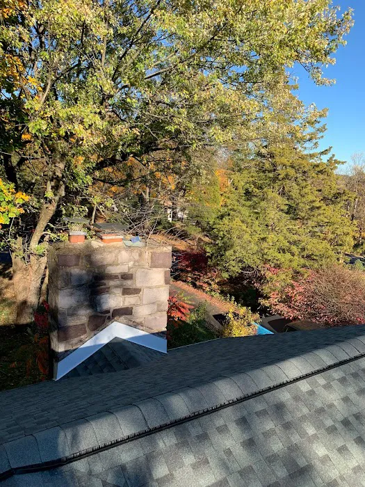 Paramount Home Solutions Picture 5