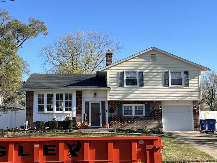 Paramount Home Solutions Picture 2