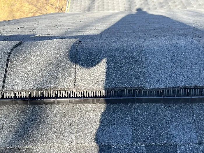 Paramount Home Solutions Picture 3