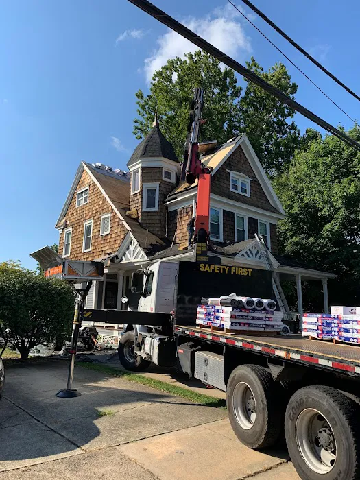 Paramount Home Solutions Picture 7