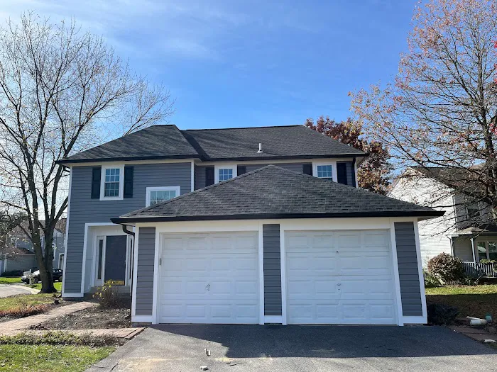 Paramount Home Solutions Picture 10