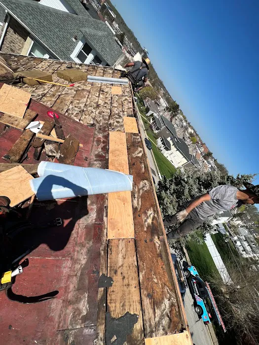 Paramount Home Solutions Picture 9