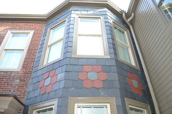 R J Severance & Sons Picture 6