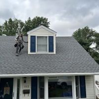 R J Severance & Sons ico