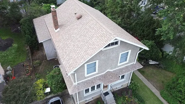 Wm Brooks III LLC Picture 1