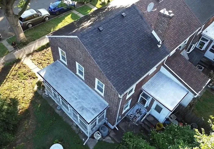 Wm Brooks III LLC Picture 5