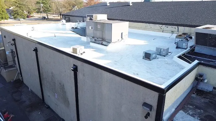 Wm Brooks III LLC Picture 8