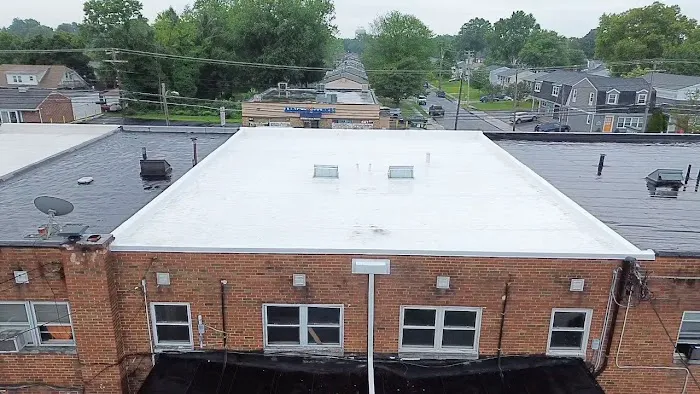 Wm Brooks III LLC Picture 6