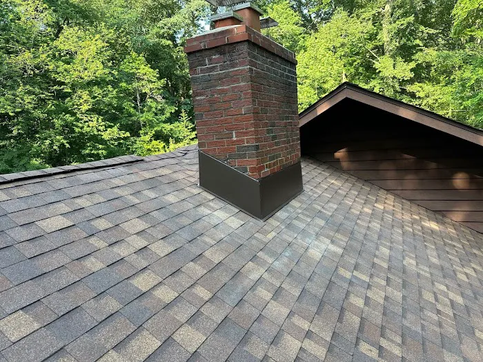 Wm Brooks III LLC Picture 10