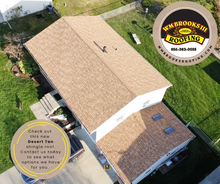 Wm Brooks III LLC Picture 9