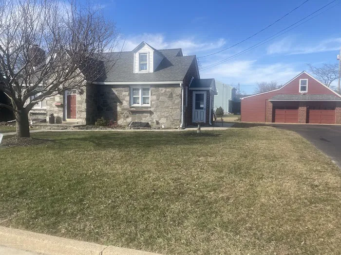 Mac's Construction Picture 3