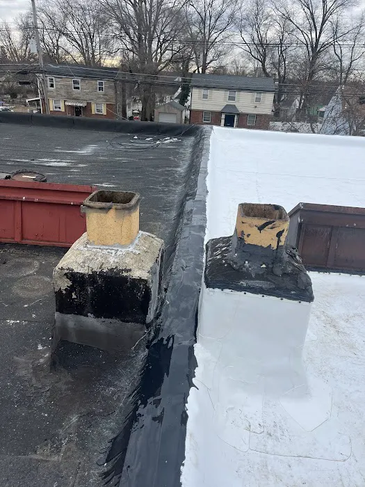 Mac's Construction Picture 4