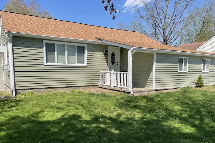 Mac's Construction Picture 2