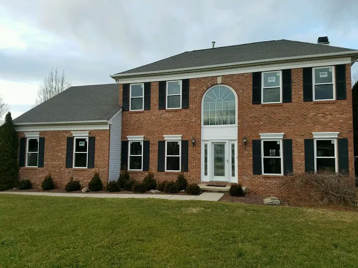 Mac's Construction Picture 1